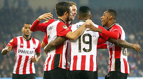 研发实力成 研发实力成