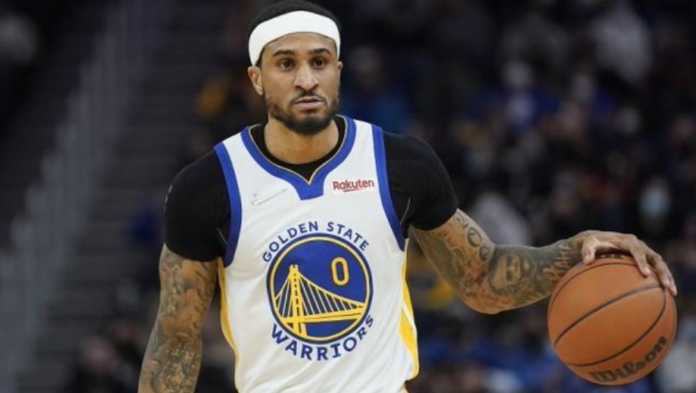 我们往往低 我们往往低