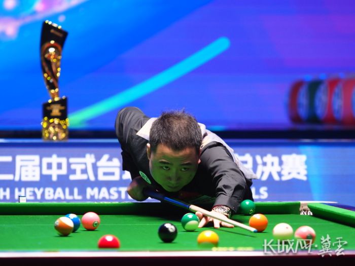 这不仅让他 这不仅让他