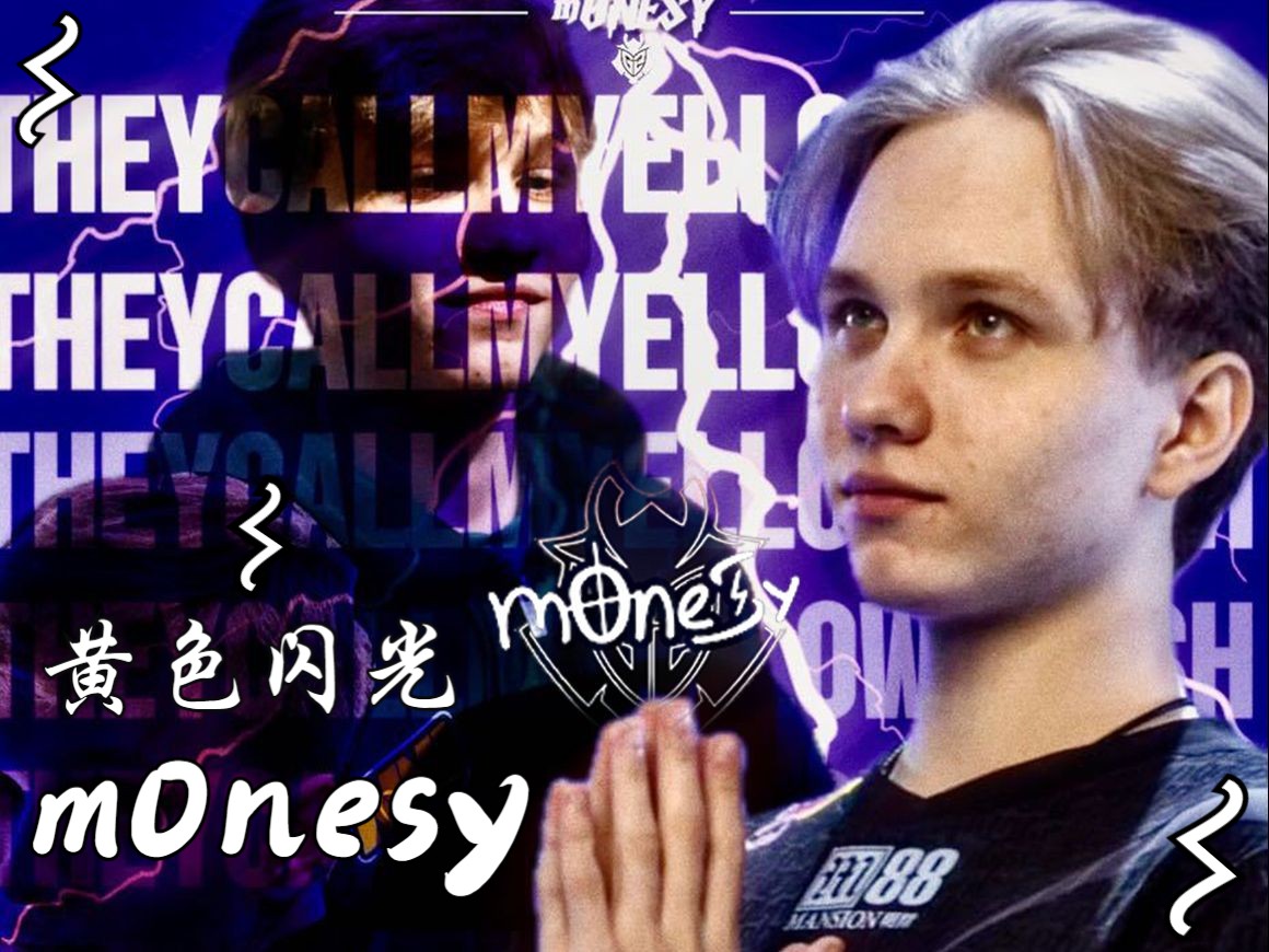 我们往往会 我们往往会