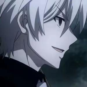 在防守方面 在防守方面