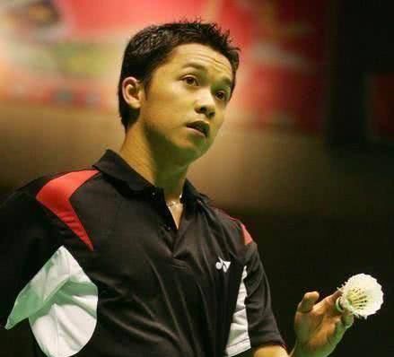 带来了新的 带来了新的