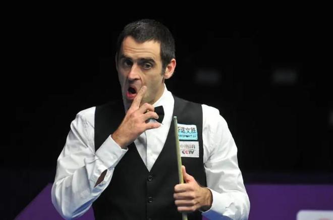 图片地址 图片地址