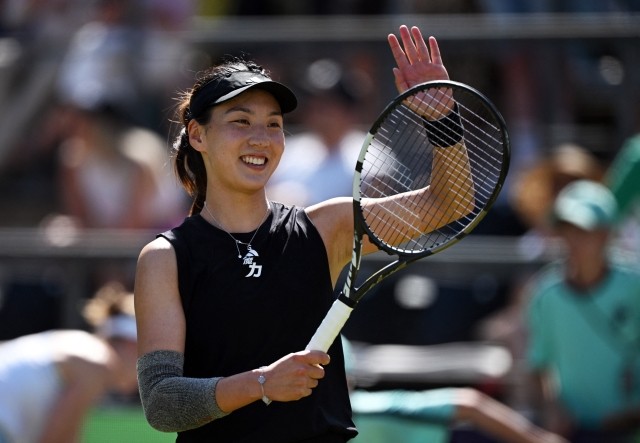 现频繁失误 现频繁失误