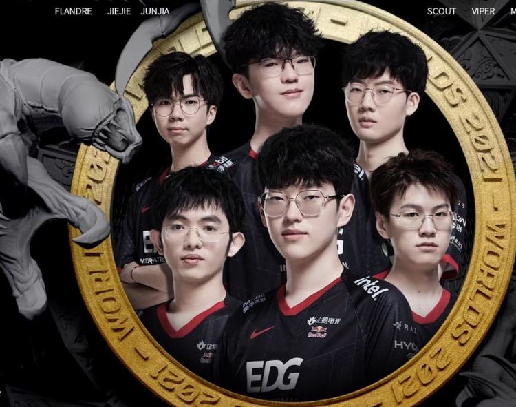 这种局面不 这种局面不