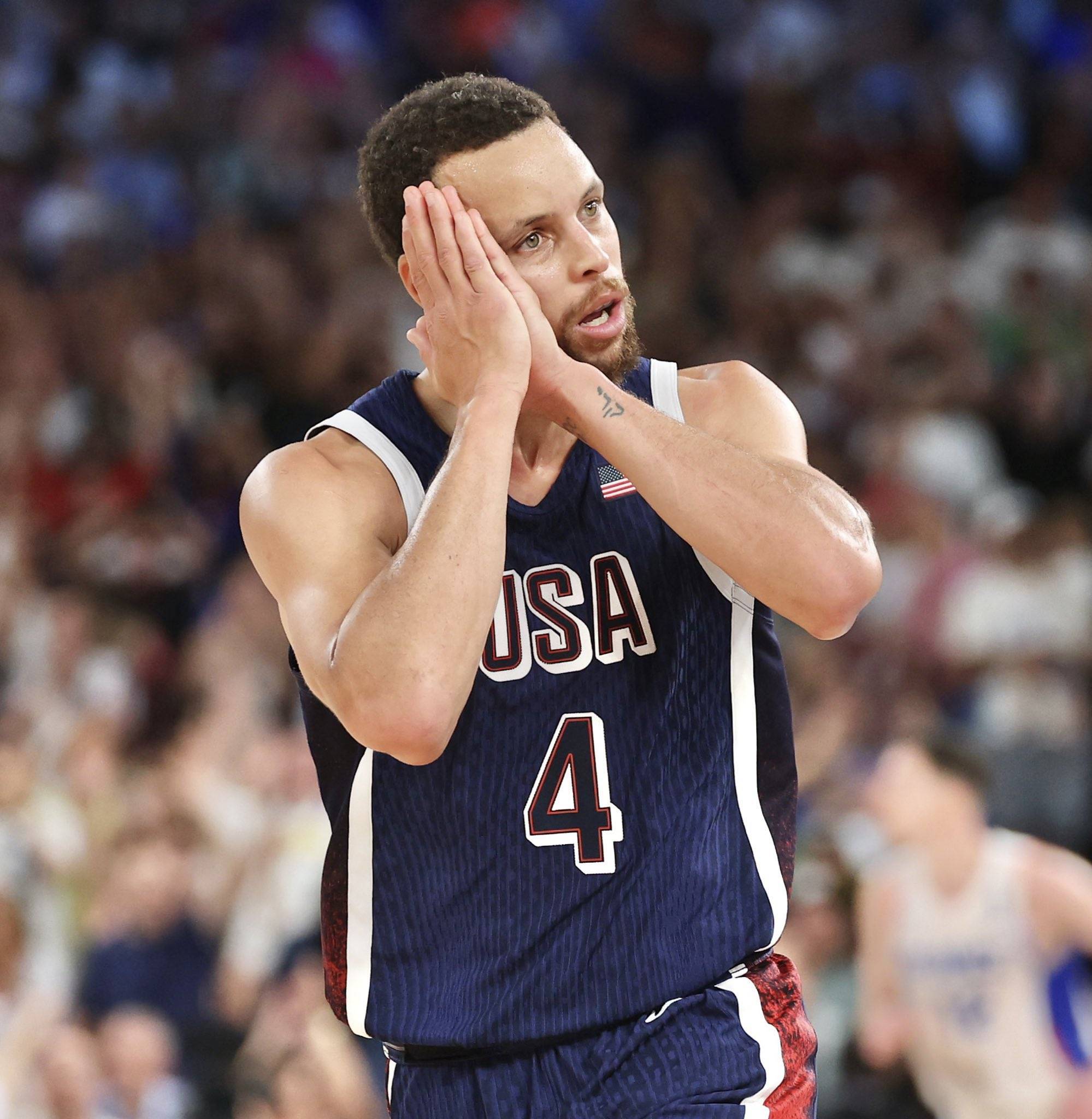 体育中超：迎“南”而上 泰山队今晚迎战河南队