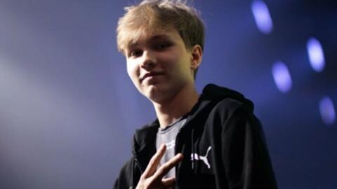 世体：巴萨只有收到9000万欧的报价，才会考虑放行费尔明