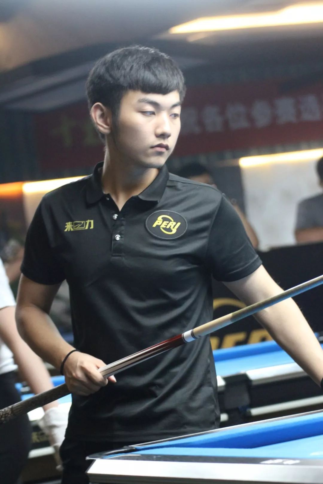 2015年国内外重要体育赛事一览