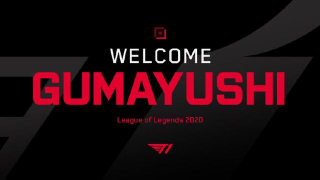 申花国安赛后球迷发生肢体冲突，有人捂脸倒地！目击者发声羊城晚报.