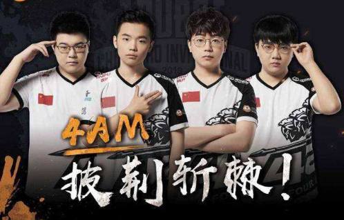 西蒙尼为国养士：执教8位阿根廷国脚！助攻斯卡洛尼卫冕世界杯