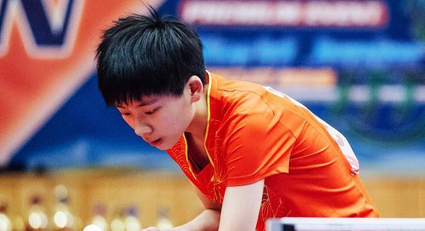 中不可多得 中不可多得