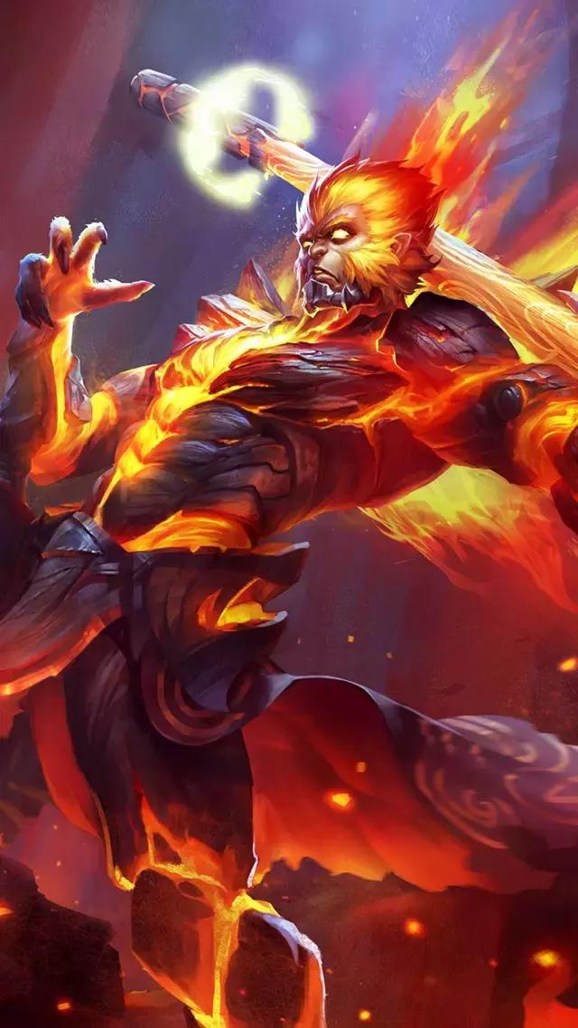 掘金引进前独行侠锋线上阵训练营，为季后赛备战增添灵活性