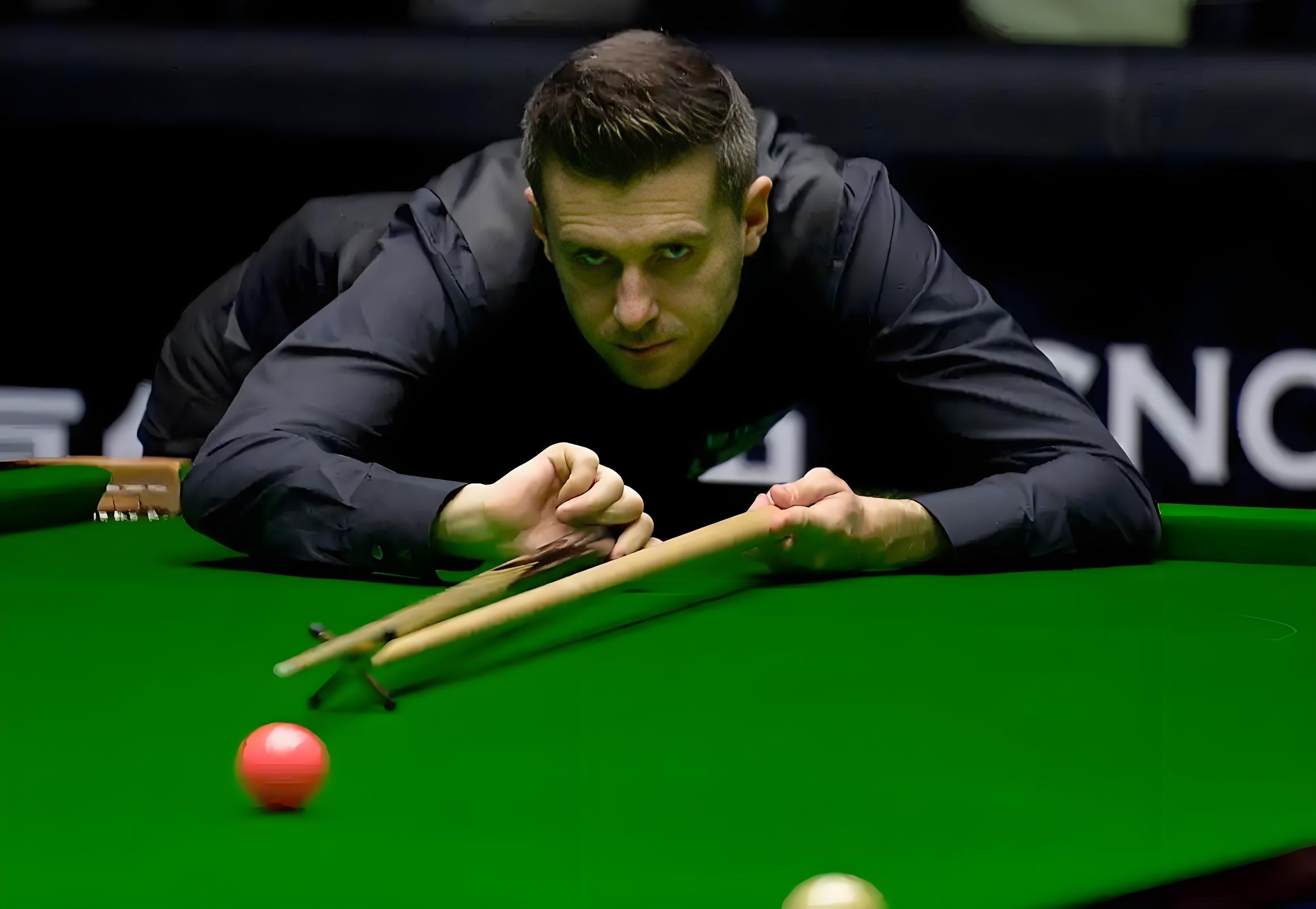 反观里尔 反观里尔