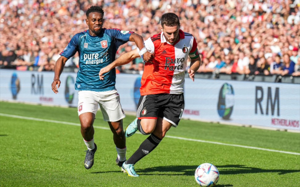 的创新魅力 的创新魅力