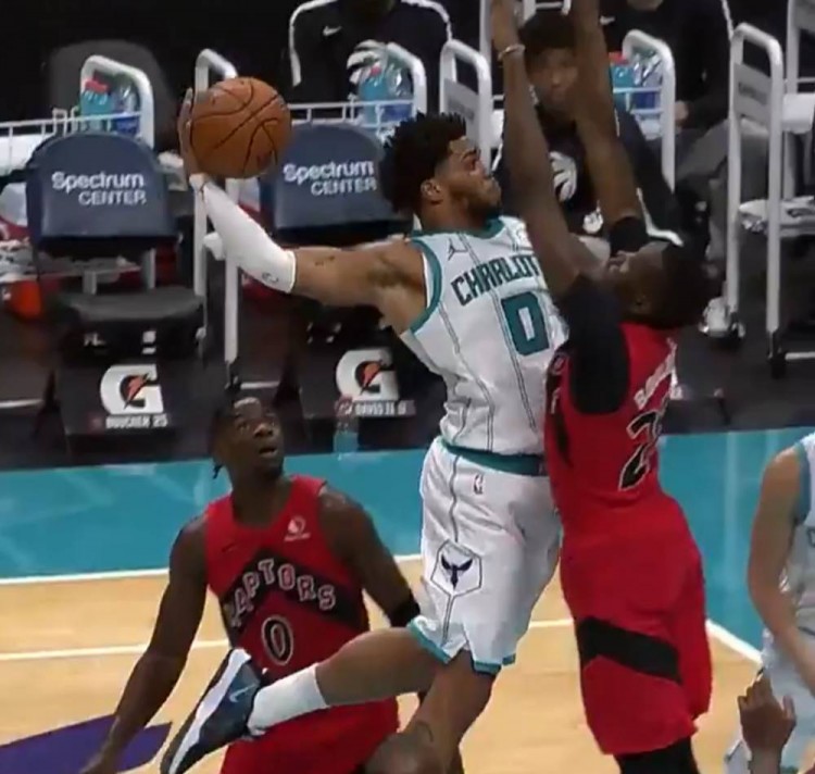 滕哈赫：C罗从来不是问题！他走后，我们在曼联拿到两个冠军