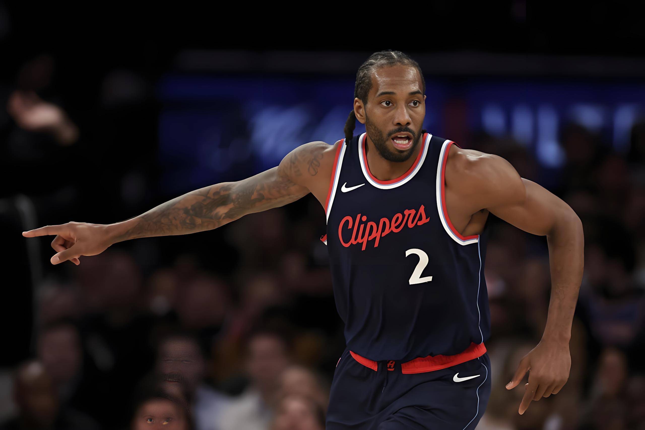 DK则偏好 DK则偏好