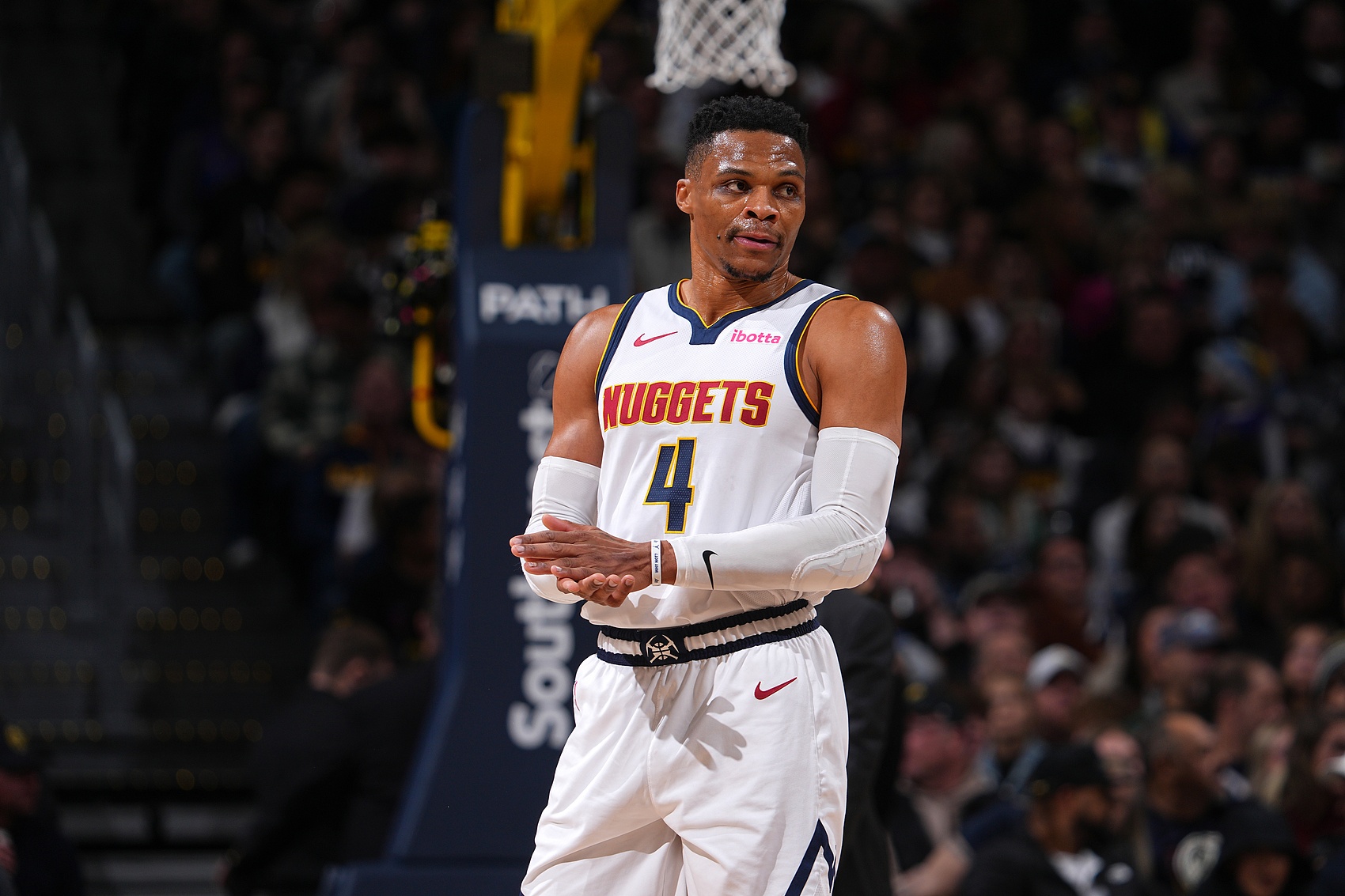 梯子间与拱 梯子间与拱