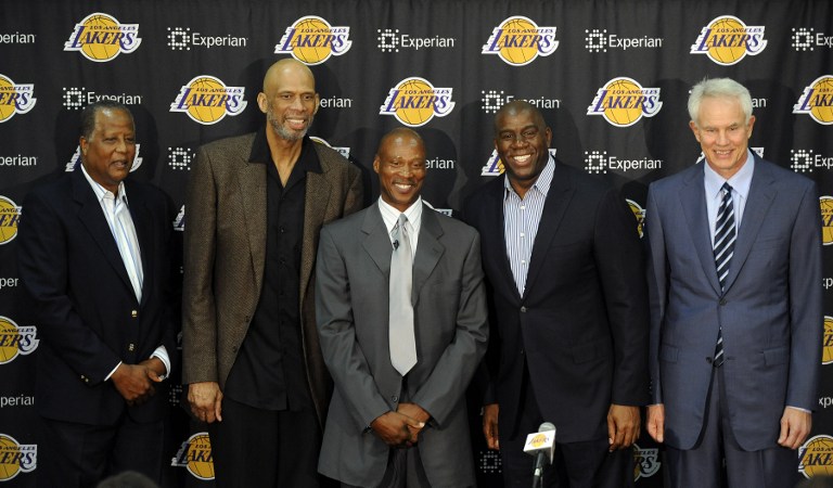 这些关键词 这些关键词