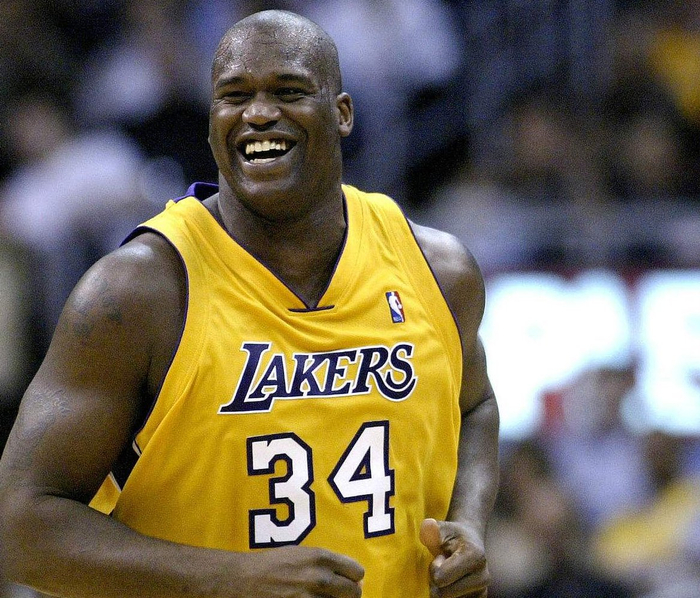 已被多支战 已被多支战