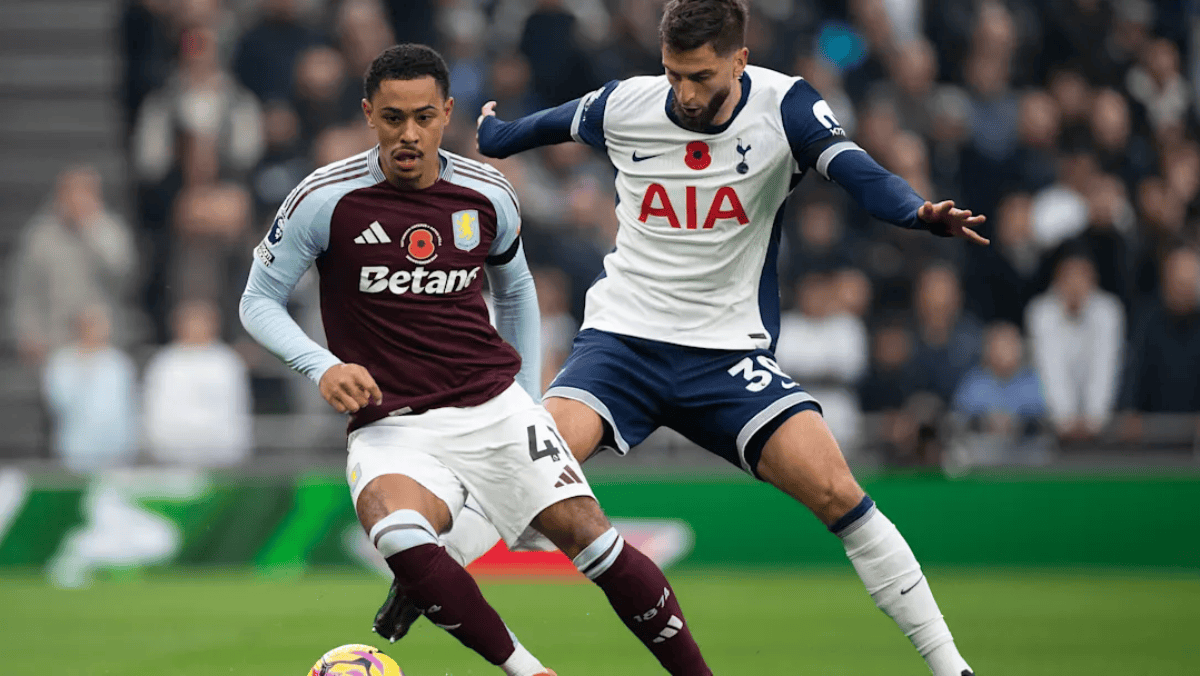 价值三个维 价值三个维