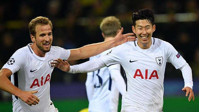 边骑车边欣 边骑车边欣