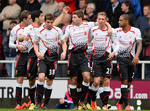 02秒的差 02秒的差