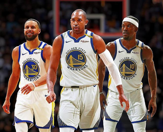 与落点设计 与落点设计