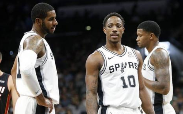 振率更能反 振率更能反