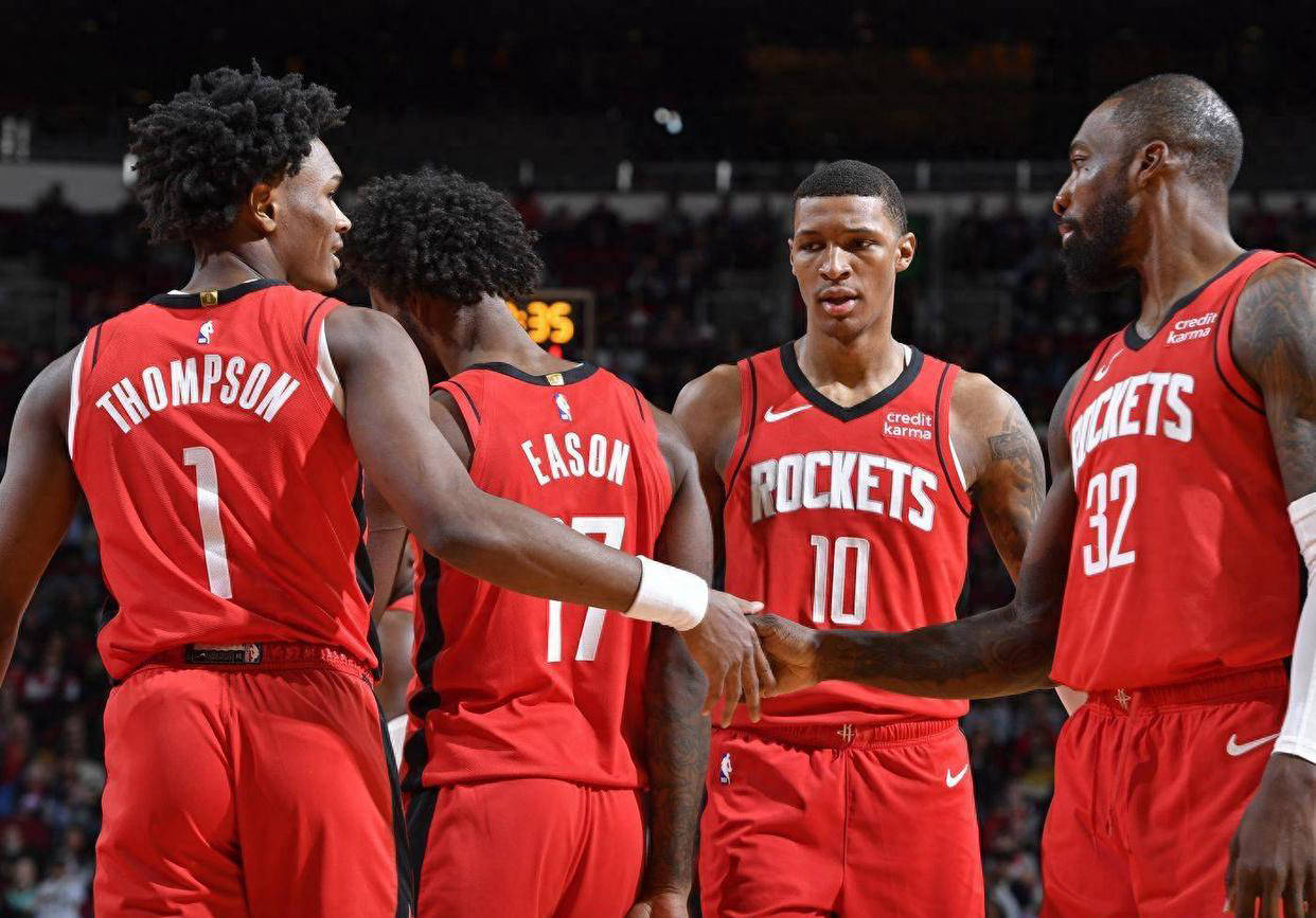 速四缝线压 速四缝线压