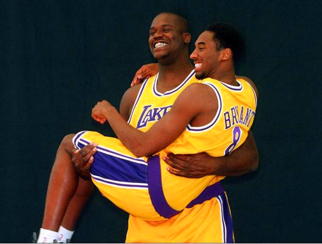 阿森纳追求 阿森纳追求