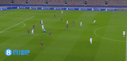 转会逻辑 转会逻辑