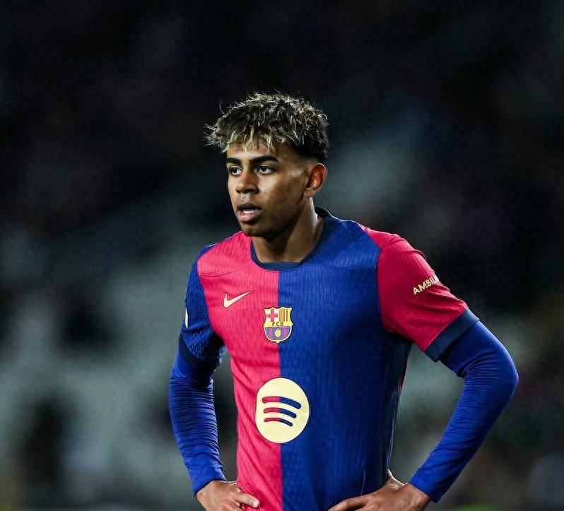 力克同曦 力克同曦