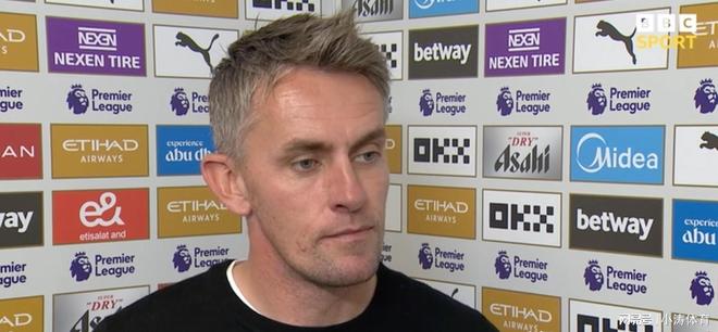 效率与层次 效率与层次