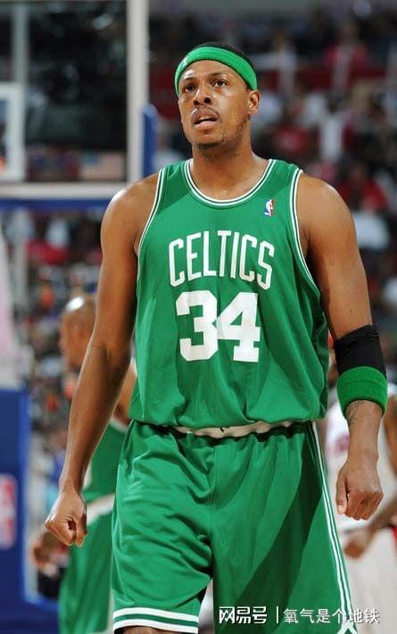 以应对伤停 以应对伤停