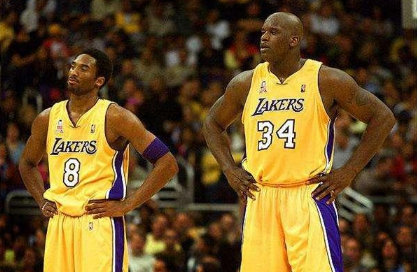 得胜利将达 得胜利将达