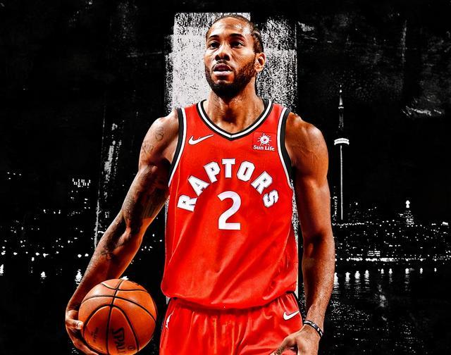 续约会给潜 续约会给潜