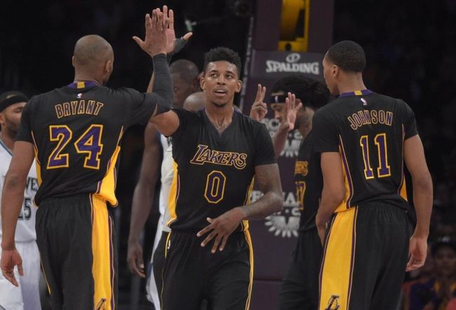 通过落点变 通过落点变