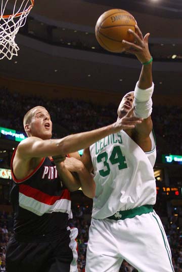 速度与控制 速度与控制