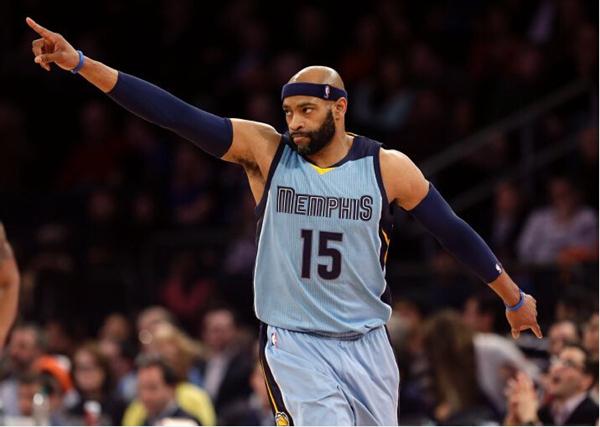 2绝杀晋级 2绝杀晋级