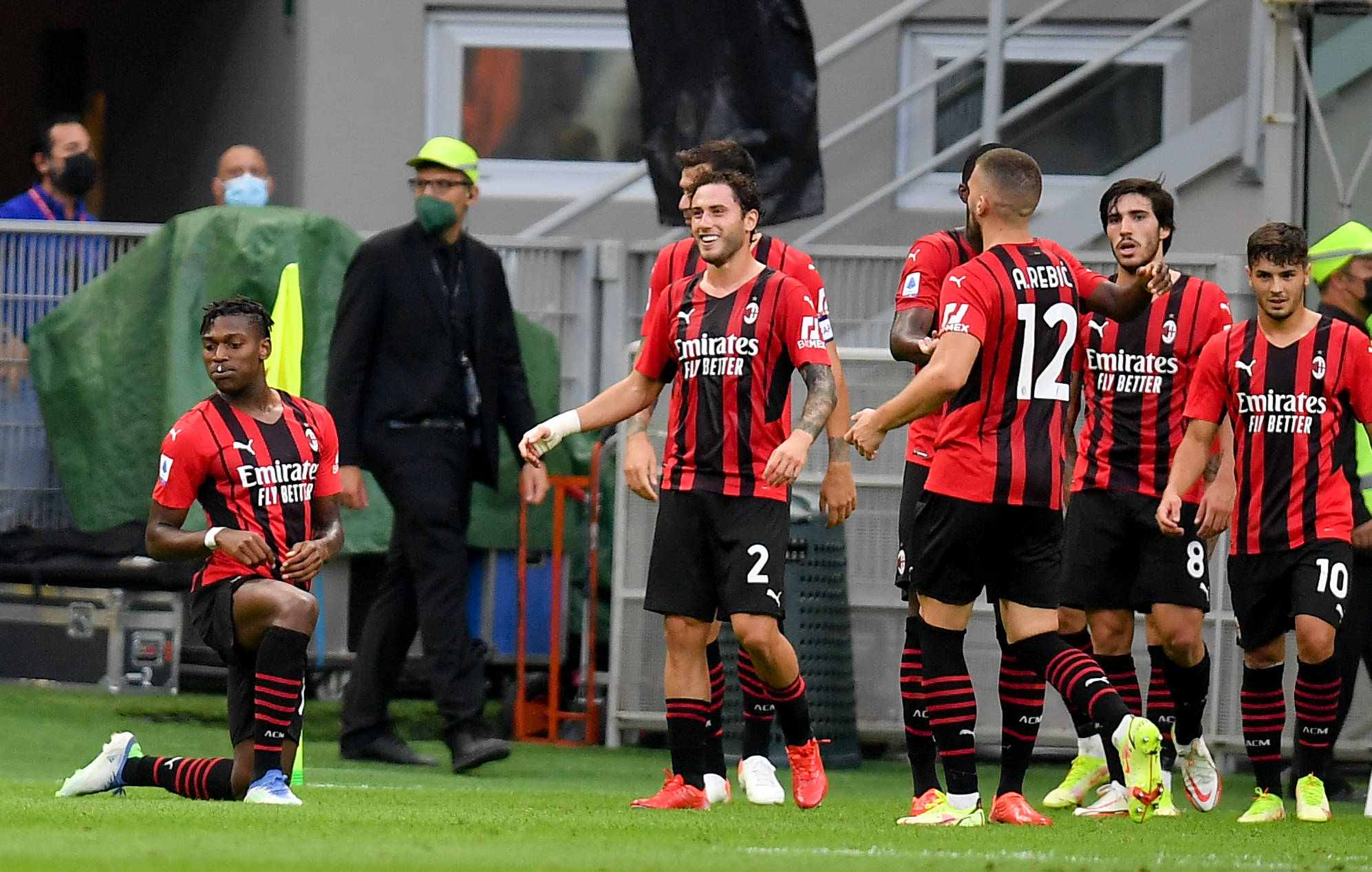 兴粉丝群体 兴粉丝群体