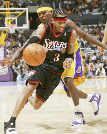 而是故意示 而是故意示