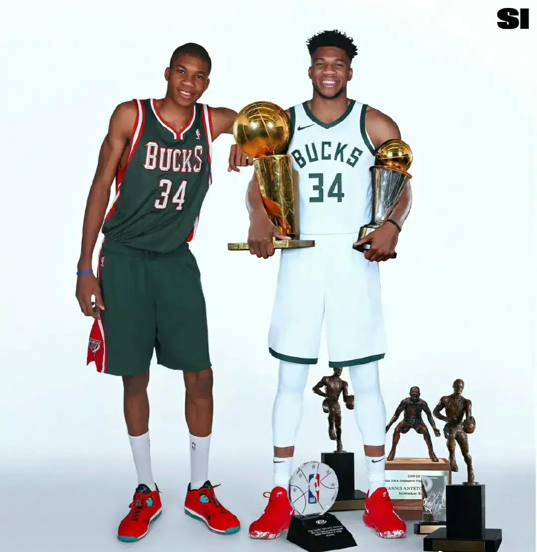 洁而锋利 洁而锋利