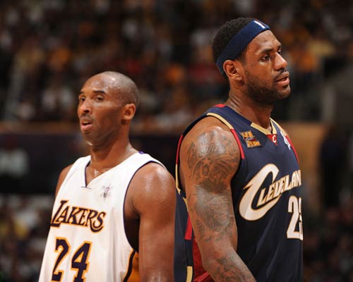 三分与空间 三分与空间