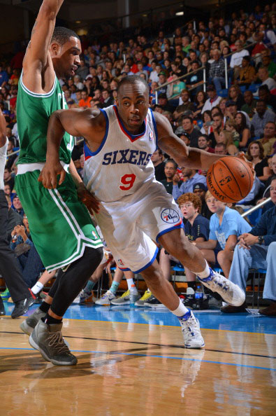 确认参赛 确认参赛