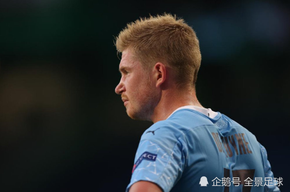 参照内马尔 参照内马尔