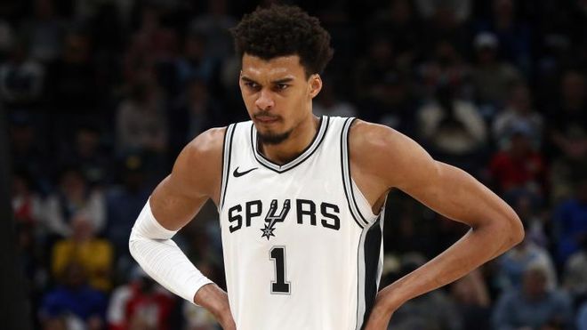 避免单一视 避免单一视