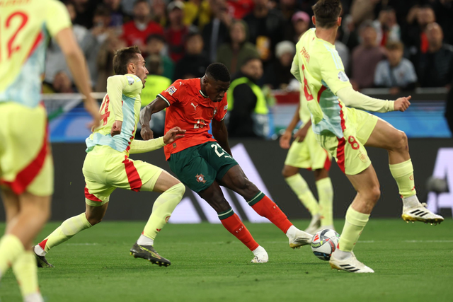 科汉推动的 科汉推动的