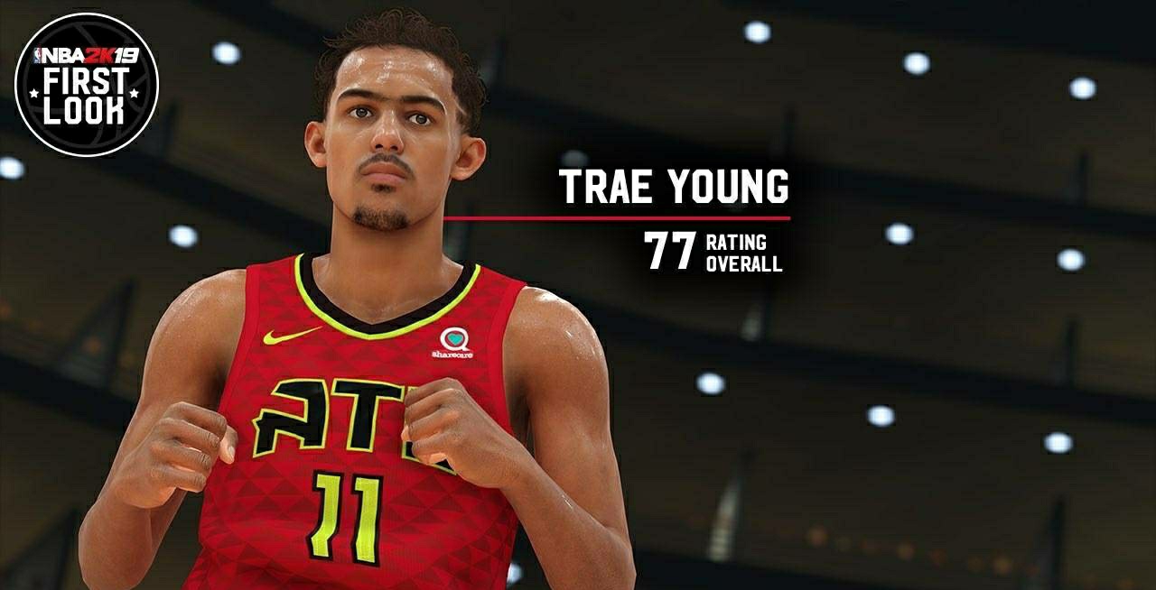 攻防两端各 攻防两端各