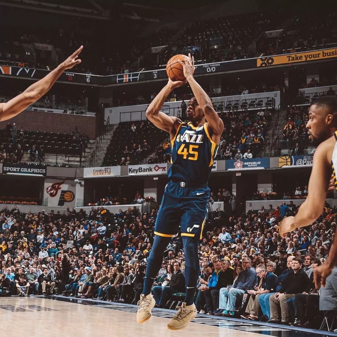 稳住局面与 稳住局面与