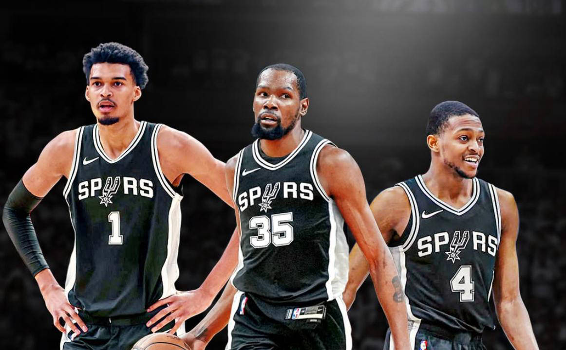 干预且属于 干预且属于